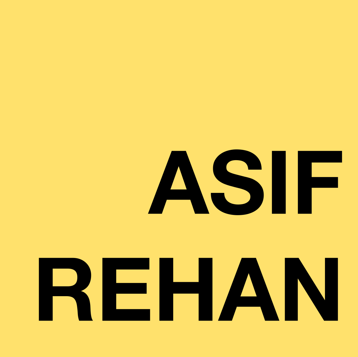 AR Logo